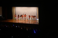 20250905_ (56)